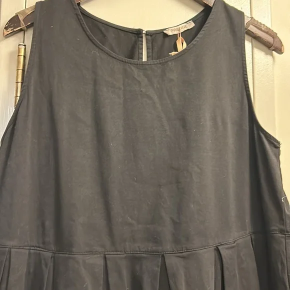 Firstage - Picture 2 of 15